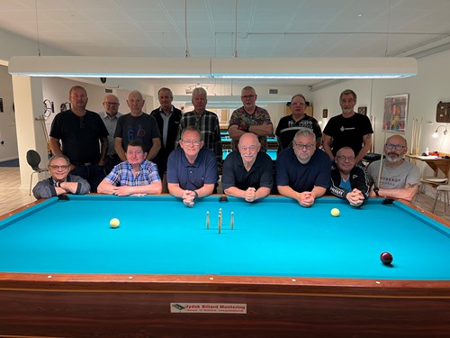 Besøg fra Ålborg_01.JPG