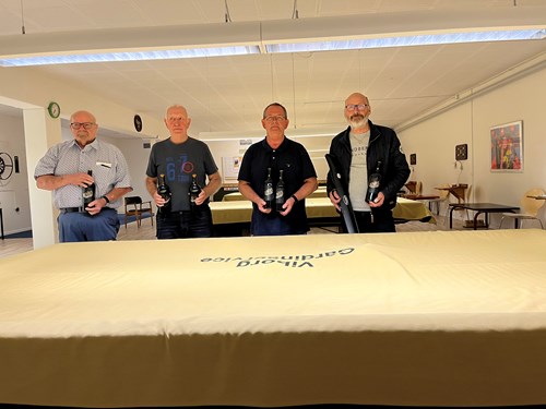 Besøg fra Ålborg_02.JPG